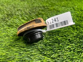 Фото запчасти крышка маслозаливной горловины Chevrolet Captiva 2013 контрактная запчасть Запчасть крышка маслозаливной горловины Chevrolet Captiva 2013