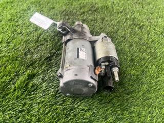 Стартер Audi A8 2011 контрактная Стартер Audi A8 2011