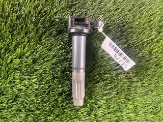 Фото запчасти катушка зажигания Subaru Legacy 2009 контрактная запчасть Запчасть катушка зажигания Subaru Legacy 2009