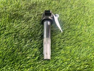 Фото запчасти катушка зажигания Subaru Legacy 2009 контрактная запчасть Запчасть катушка зажигания Subaru Legacy 2009