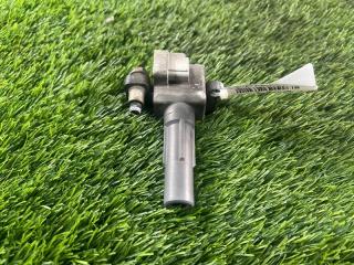 Фото запчасти катушка зажигания Subaru Forester 2005 контрактная запчасть Запчасть катушка зажигания Subaru Forester 2005