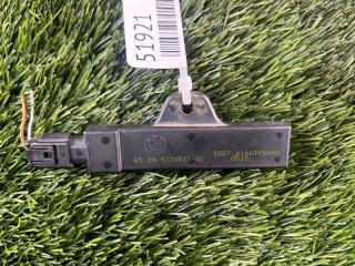 Запчасть антенна BMW 5-Series 2013