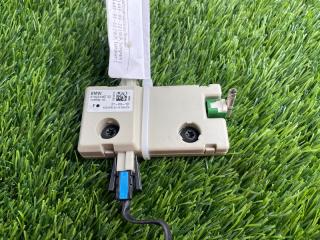 Запчасть усилитель антенны BMW 4-Series 2013