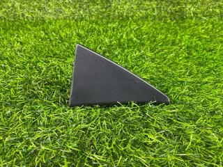 Запчасть накладка кузова Toyota Land Cruiser Prado 2014