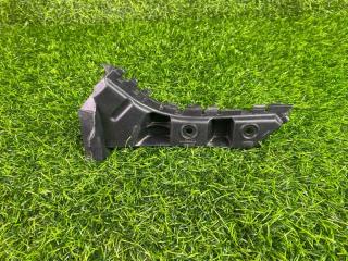 Запчасть кронштейн крепления бампера задний Volkswagen Golf 2005