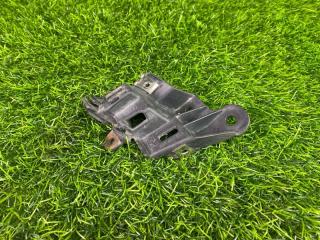 Запчасть крепление фары Audi A6 Allroad 2003