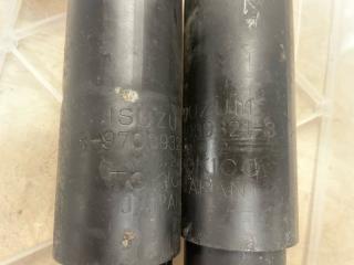 Амортизатор подвески Frontera B 2001 Z32SE