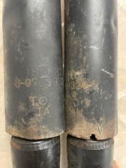 Амортизатор подвески Frontera B 2001 Z32SE