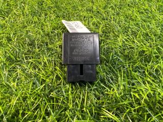 Запчасть реле Lexus RX450h 2021