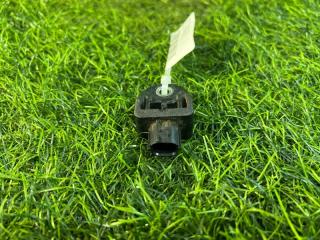 Запчасть датчик удара Lexus RX450h 2021