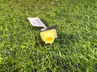 Запчасть датчик удара Lexus RX450h 2021