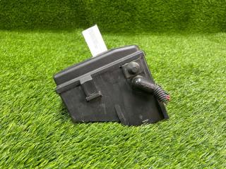 Блок предохранителей Opel Zafira A