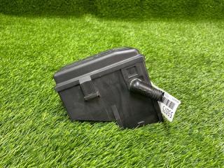 Блок предохранителей Opel Zafira A