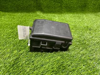 Блок предохранителей Opel Zafira A