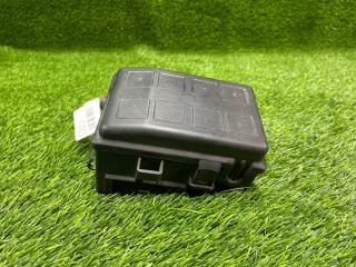 Блок предохранителей Opel Zafira A