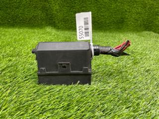 Блок предохранителей Opel Astra 2003