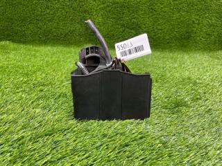 Блок предохранителей Opel Astra 2003