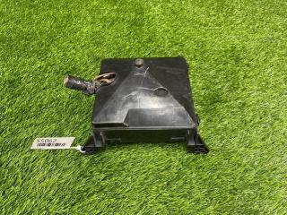 Фото запчасти блок предохранителей передний Opel Frontera B 2001 контрактная запчасть Запчасть блок предохранителей передний Opel Frontera B 2001