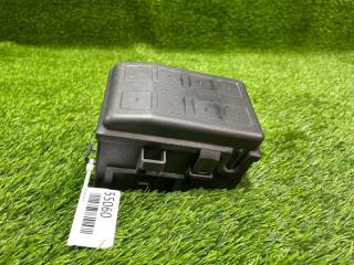 Блок предохранителей Opel Zafira A