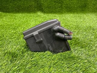 Блок предохранителей Opel Zafira A