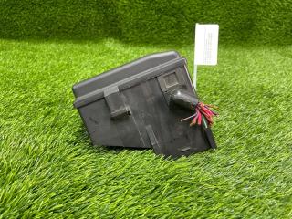 Блок предохранителей Opel Zafira A