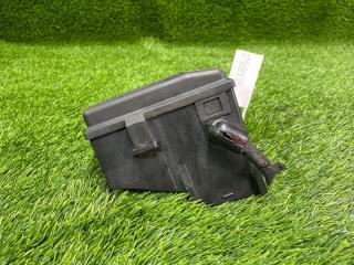 Блок предохранителей Opel Zafira A