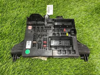 Блок предохранителей Opel Insignia 2012