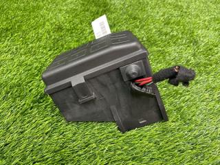 Блок предохранителей Opel Zafira A