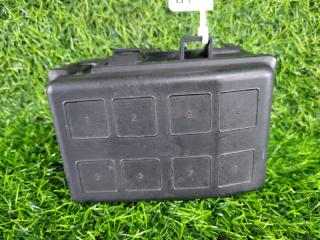 Блок предохранителей передний Opel Astra 2003