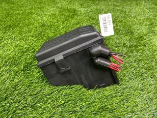 Блок предохранителей Opel Zafira A