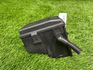 Блок предохранителей Opel Zafira A