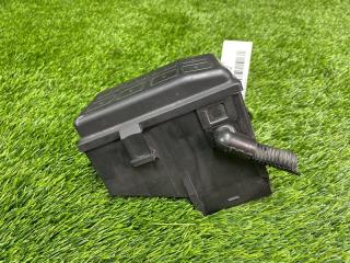 Блок предохранителей Opel Zafira A