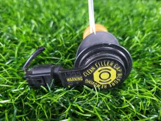 Запчасть крышка тормозного бочка BMW 3-Series 2006