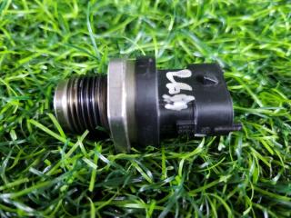 Фото запчасти датчик давления топлива Alfa Romeo 159 2005 контрактная запчасть Запчасть датчик давления топлива Alfa Romeo 159 2005