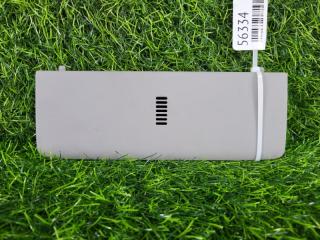 Запчасть накладка салона Opel Signum 2004