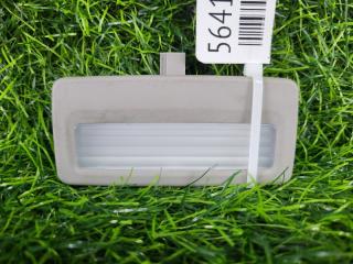 Запчасть плафон подсветки салона передний BMW 5-Series 2013