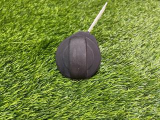 Запчасть крышка топливного бака Volkswagen Tiguan 2011