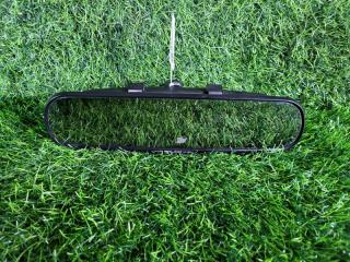 Запчасть зеркало заднего вида салонное Saab 9-3 2008