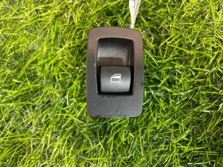 Запчасть кнопка стеклоподъемника задняя BMW 3-Series 2006