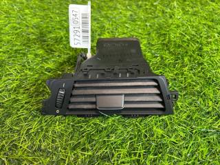 Запчасть дефлектор воздушный передний правый BMW 3-Series 2006