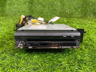 Запчасть магнитола BMW 3-Series 2006