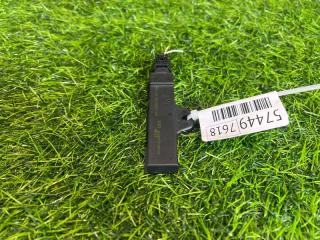 Запчасть антена BMW 3-Series 2006