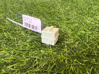 Запчасть реле центрального замка BMW 3-Series 2006