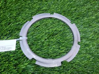 Запчасть крепление топливного насоса заднее Volkswagen Tiguan 2012