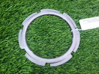 Запчасть крепление топливного насоса заднее Volkswagen Tiguan 2012