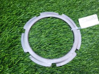 Запчасть крепление топливного насоса заднее Volkswagen Tiguan 2012