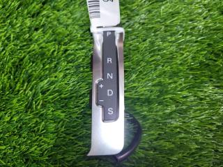 Запчасть индикатор выбора скоростей Audi A4 2009