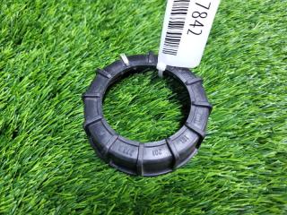 Запчасть гайка топливного насоса задняя Audi A6 2000