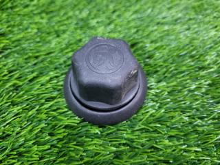 Запчасть ручка регулировки спинки сиденья Opel Astra 2007