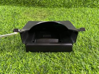 Запчасть пепельница Peugeot 307 5d